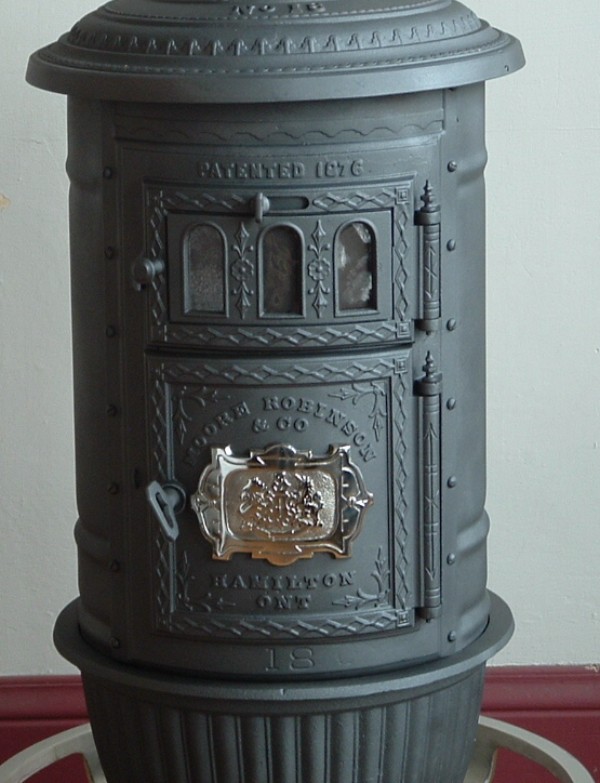 Parlor Stoves, Parlor Stove,Antique Parlor Stoves